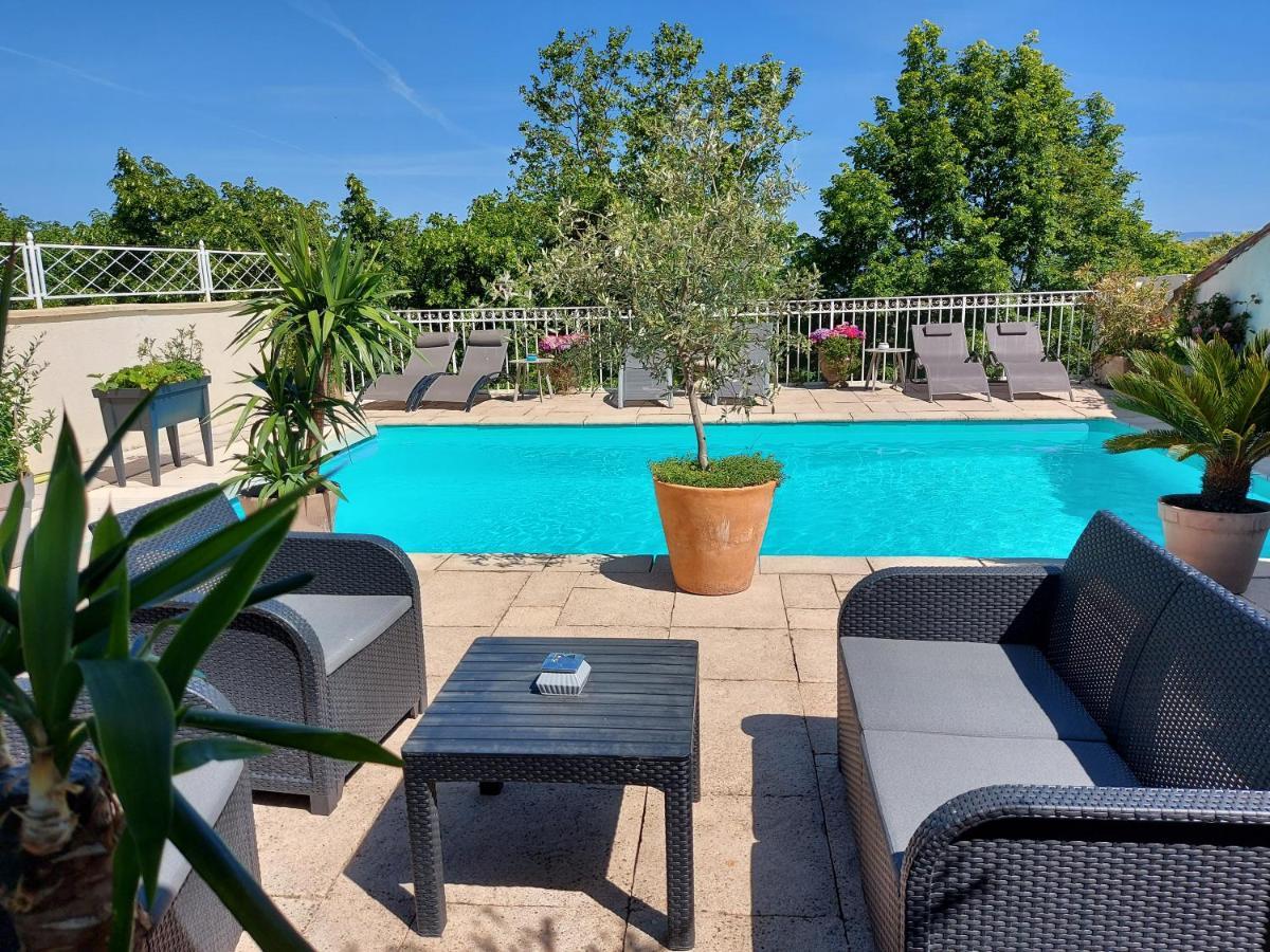 La Belle Vie B&B Montreal  Luaran gambar