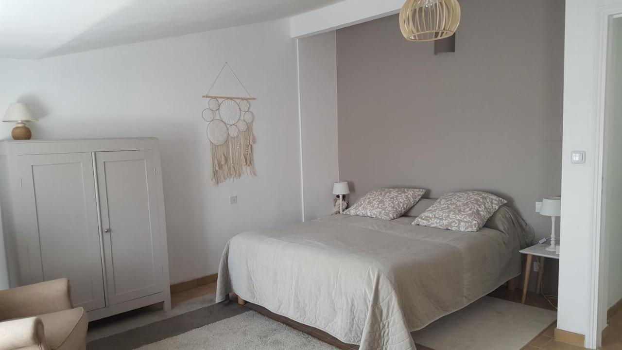 La Belle Vie B&B Montreal  Luaran gambar