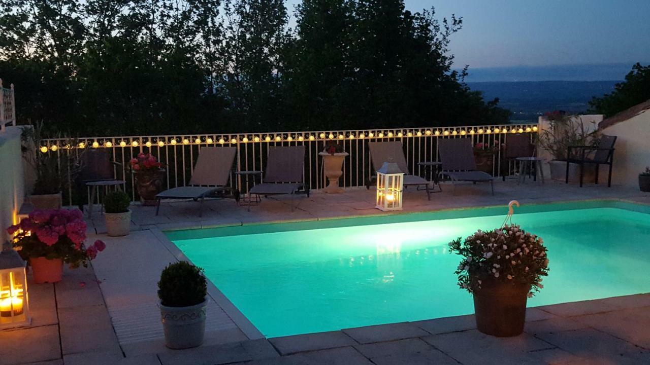 La Belle Vie B&B Montreal  Luaran gambar